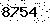 verification image, type it in the box